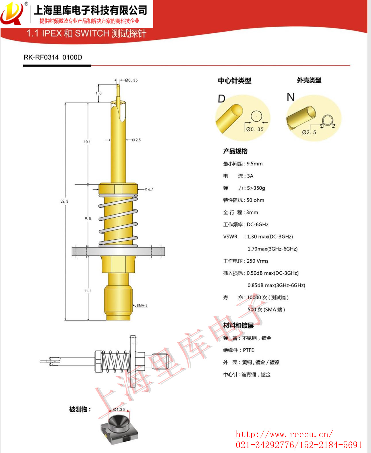 05-IPEX鍜孲WITCH娴嬭瘯鎺㈤拡(RK-RF0314 0100D).jpg